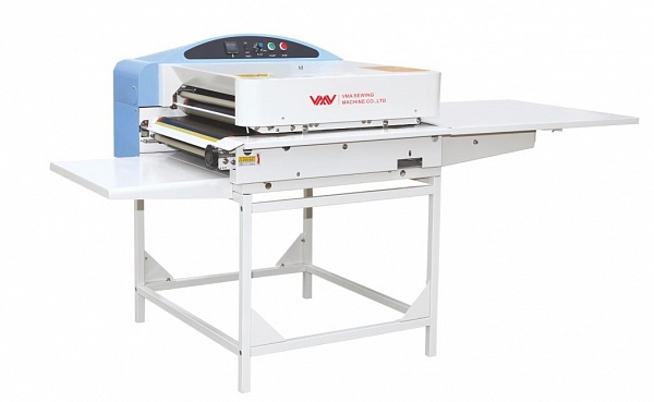 overlock.ru VMA V-600B