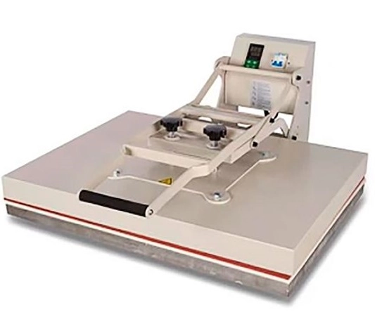 overlock.ru VMA V-60*100