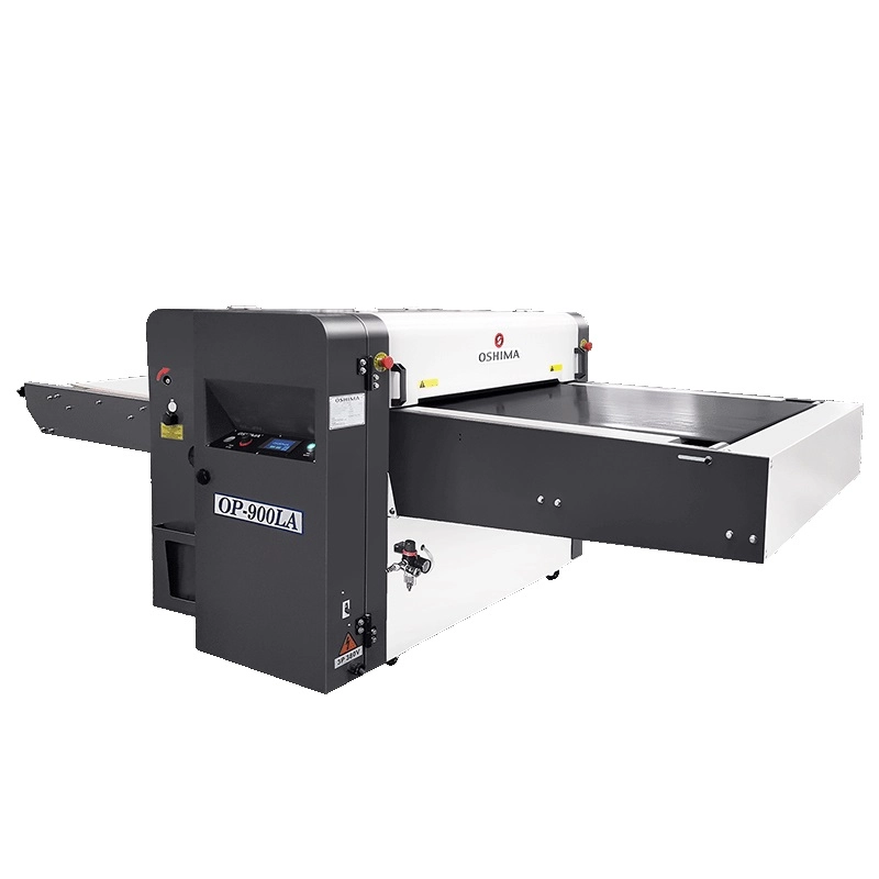 overlock.ru Oshima OP-900A
