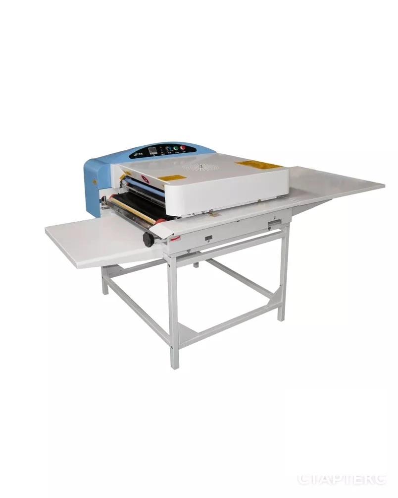 overlock.ru Weston W-F600CS