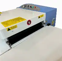 overlock.ru Jati JT-500DZ