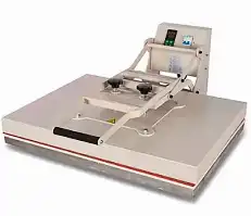 overlock.ru Пресс VMA V-80х100