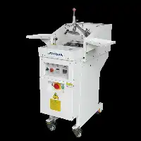 overlock.ru Oshima OP-303