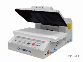 overlock.ru Oshima OP-84A