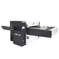  overlock.ru  Oshima OP-900A