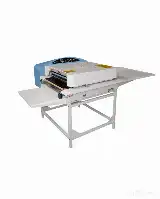 overlock.ru  Weston W-F600CS