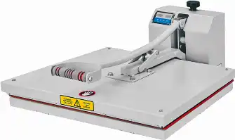 overlock.ru Weston W-60x80