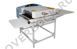 overlock.ru RED SHARK RS-M500B