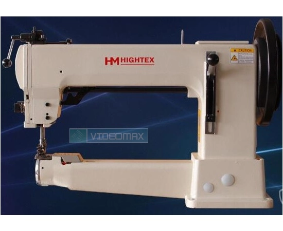   overlock.ru HighTex 205-370