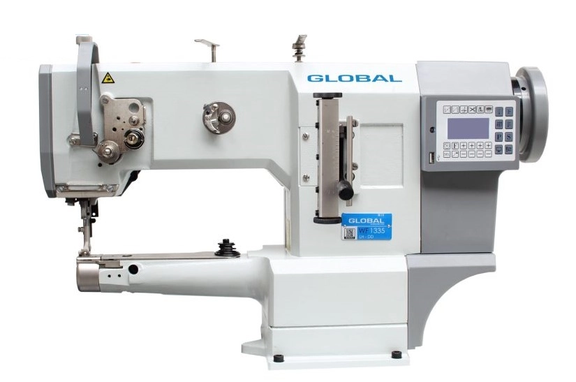 overlock.ru Global WF 1335-DD