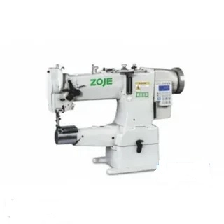 overlock.ru ZOJE ZJ8B-BD SMALL HOOK
