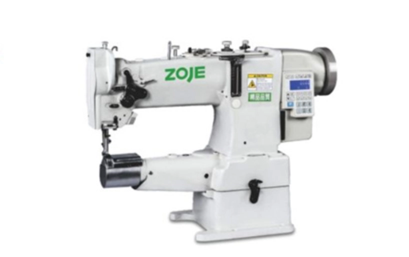 overlock.ru ZOJE ZJ8B-BD BIG HOOK