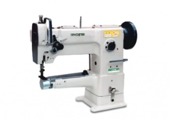overlock.ru ZOJE ZJ-246A-BD