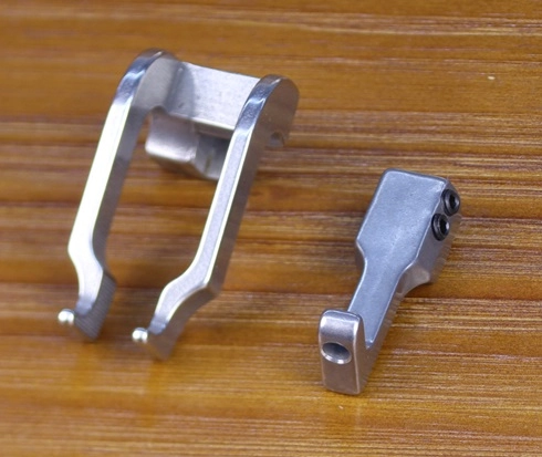 overlock.ru HighTex CB4500