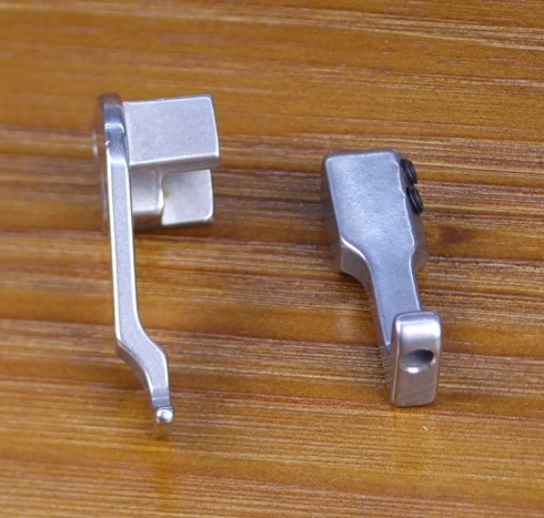 overlock.ru HighTex CB4500