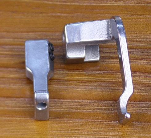 overlock.ru HighTex CB4500