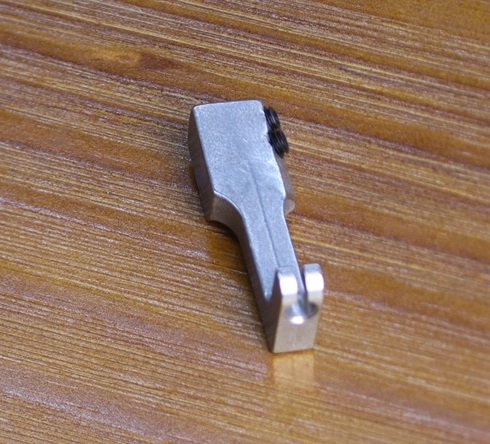 overlock.ru HighTex CB4500