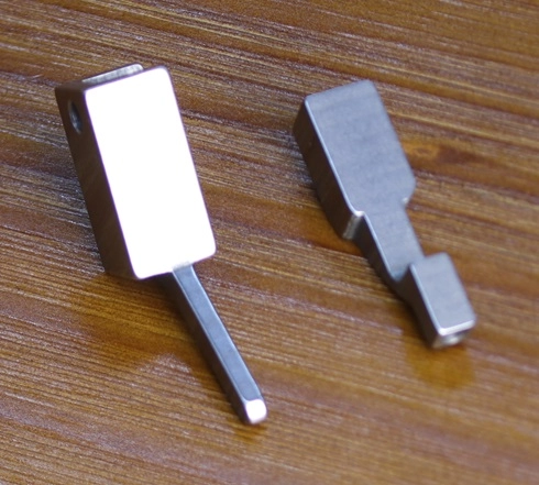 overlock.ru HighTex CB4500