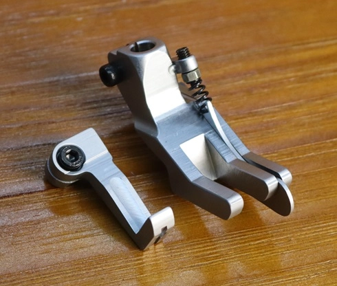 overlock.ru HighTex CB4500