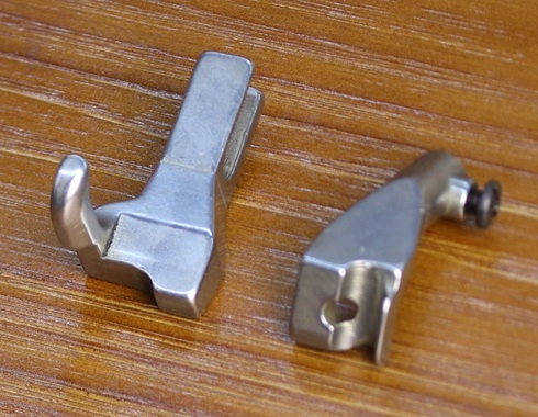 overlock.ru HighTex CB4500