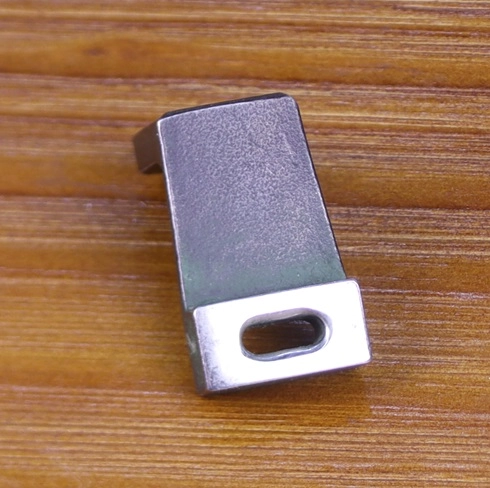 overlock.ru HighTex CB4500