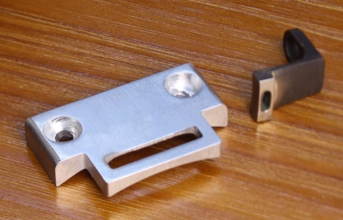 overlock.ru HighTex CB4500