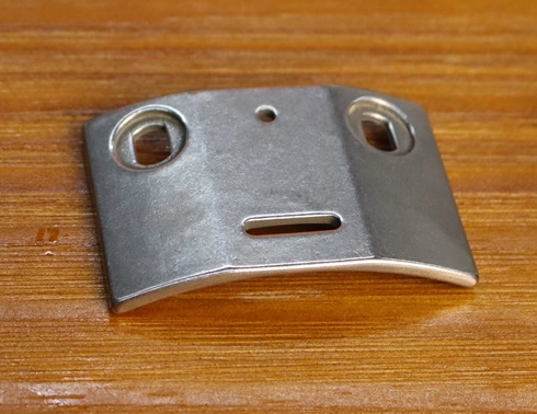 overlock.ru HighTex CB4500