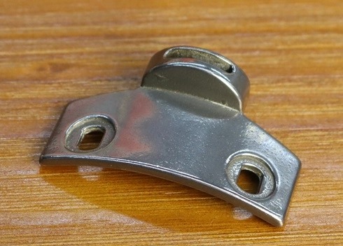 overlock.ru HighTex CB4500