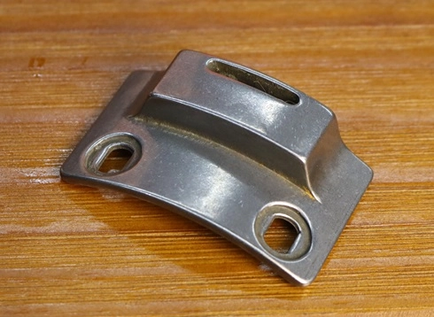 overlock.ru HighTex CB4500