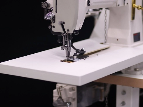 overlock.ru HighTex CB4500