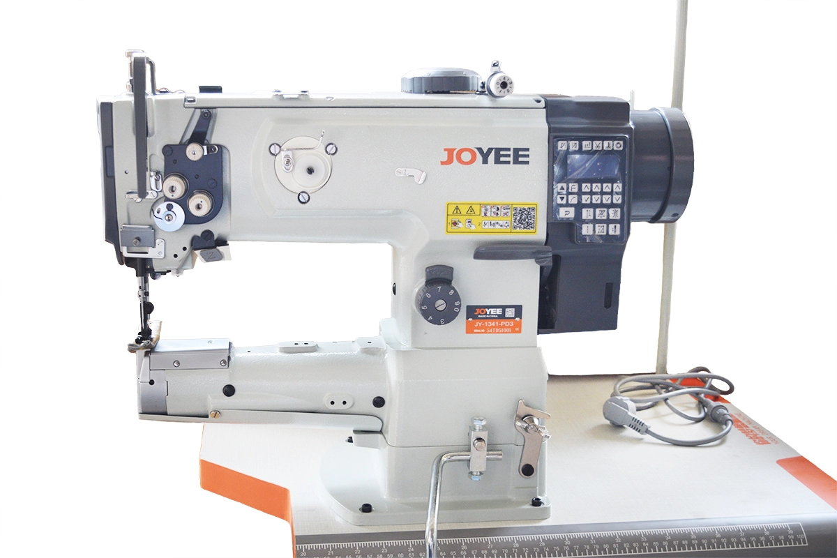 overlock.ru JOYEE JY-1341-PD3