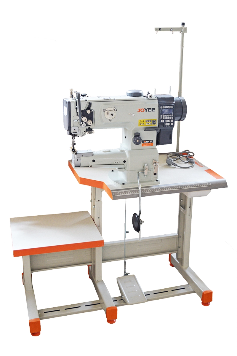overlock.ru JOYEE JY-1341-PD3