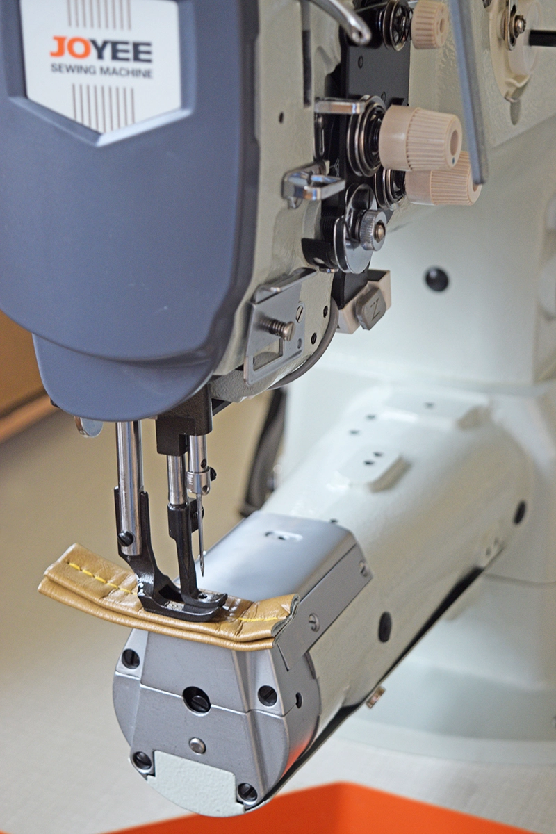 overlock.ru JOYEE JY-1341-PD3