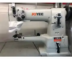 Joyee JY-246-0