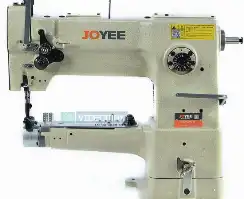 JOYEE JY-H246V-A-0