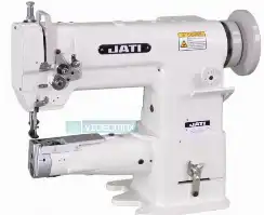 Jati JT-341-0