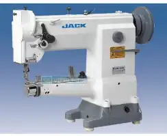 Juck JK-62682-LG-0
