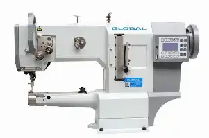 overlock.ru Global WF 1335-DD