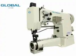 overlock.ru Global OS 7200