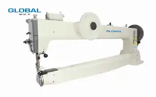 overlock.ru Global WF 905