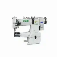 overlock.ru  ZOJE ZJ8B-BD SMALL HOOK 