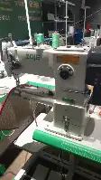 overlock.ru ZOJE ZJ-246A-BD
