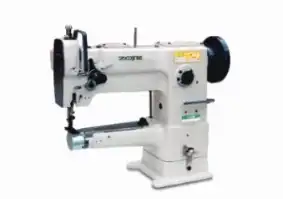 overlock.ru ZOJE ZJ-246A-BD