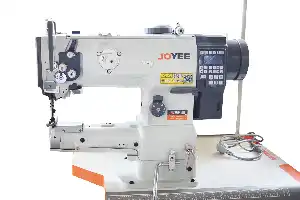 overlock.ru JOYEE JY-1341-PD3