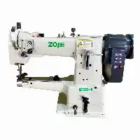 overlock.ru JOYEE JY-335-BD