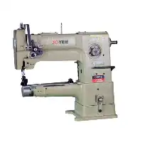 overlock.ru Joyee JY-246
