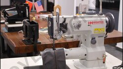 overlock.ru HighTex 6900
