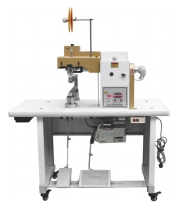 overlock.ru VMA V-296-B