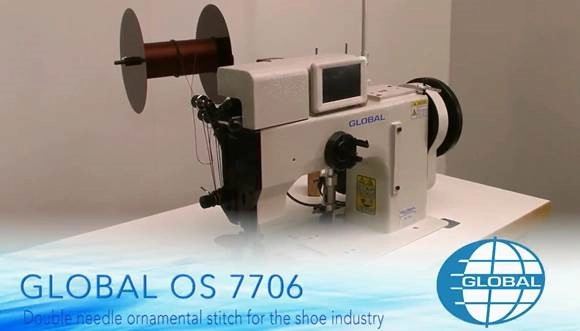 overlock.ru Global OS 7706