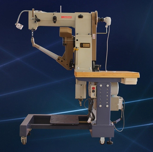 overlock.ru HighTex 169